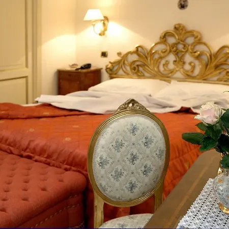 Del Duca Amalfi