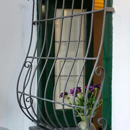 Del Duca 3* Amalfi