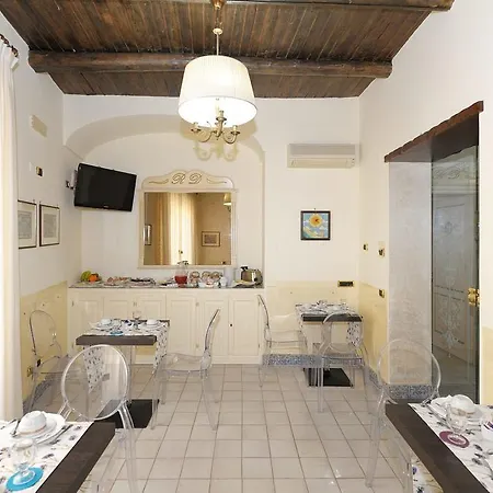 Del Duca 3*