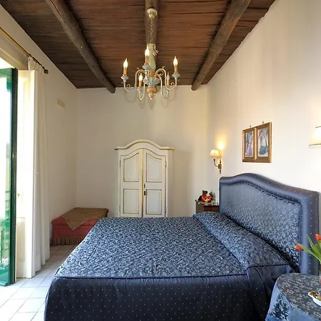 Bed & Breakfast Del Duca
