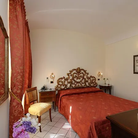 Del Duca 3*