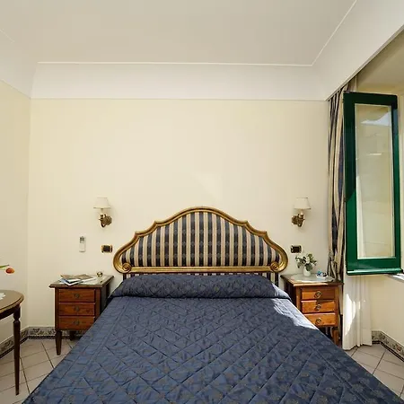 Bed & Breakfast Del Duca Amalfi