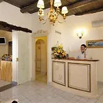 Del Duca B&B 아말피