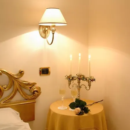 Bed & Breakfast Del Duca Amalfi