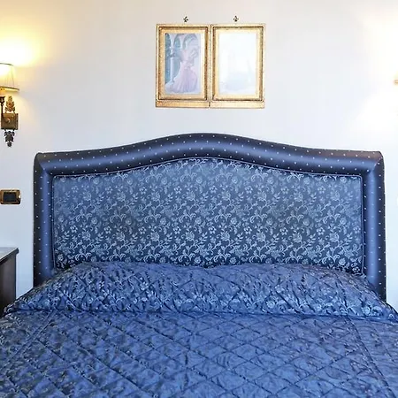 Bed & Breakfast Del Duca