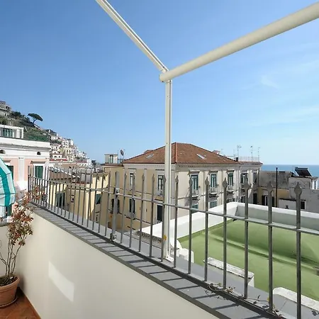 Del Duca 3*