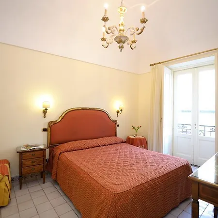 Bed & Breakfast Del Duca Amalfi