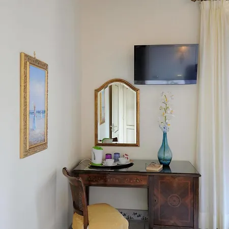 Del Duca Bed & Breakfast 3*