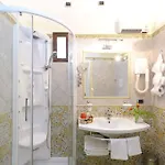 Bed & Breakfast Del Duca 3*