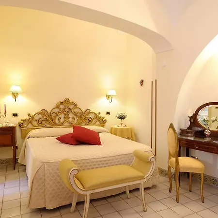 Del Duca Bed and Breakfast 3*
