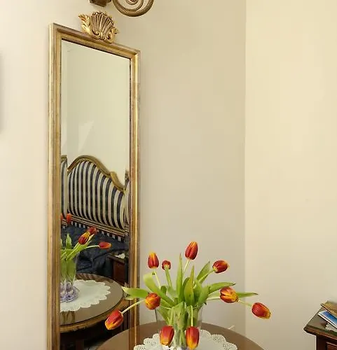 Del Duca Bed & Breakfast Amalfi