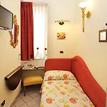 Del Duca 3* أمالفي