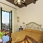 Del Duca 3*