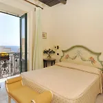 Del Duca فندق مبيت وإفطار 3*