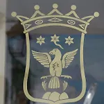 Del Duca
