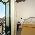 فندق مبيت وإفطار Del Duca أمالفي