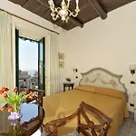فندق مبيت وإفطار Del Duca
