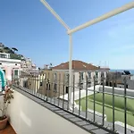 Del Duca 3*