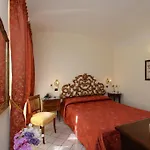 Del Duca 3*