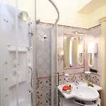 فندق مبيت وإفطار Del Duca 3*