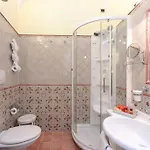 Del Duca 3*
