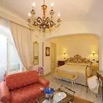 Del Duca 3*