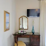 Del Duca فندق مبيت وإفطار 3*