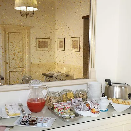 Del Duca 3* Amalfi