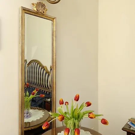 Del Duca Bed and breakfast Amalfi
