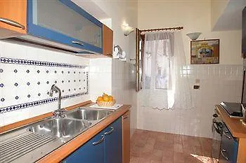 Del Duca Amalfi